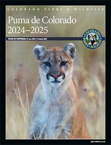 ​Folleto de Regulación de Puma cover