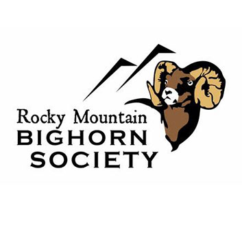 Rocky Mountain Bighorn Society