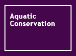 Aquatic Conservation