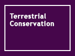 Terrestrial Conservation