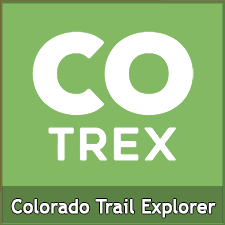Colorado Trail Explorer
