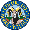 Hunter Education - Colorado Parks & Wildlife