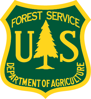 USFS_Logo.png