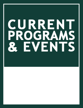 Current Programs & Events at Cheyenne Mountain State Park.