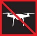 No_drones_symbol2.jpg