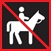 No_horses_symbol2.jpg