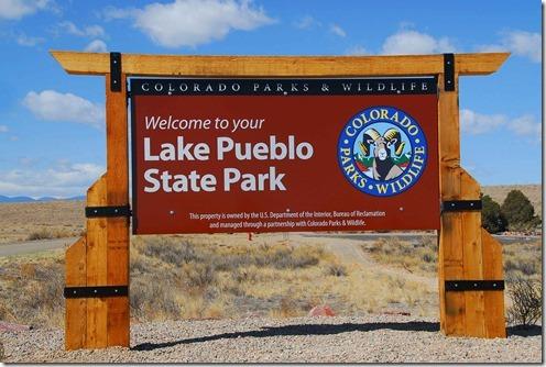 North Shore Marina closing April 1 at Lake Pueblo State Park | Colorado ...