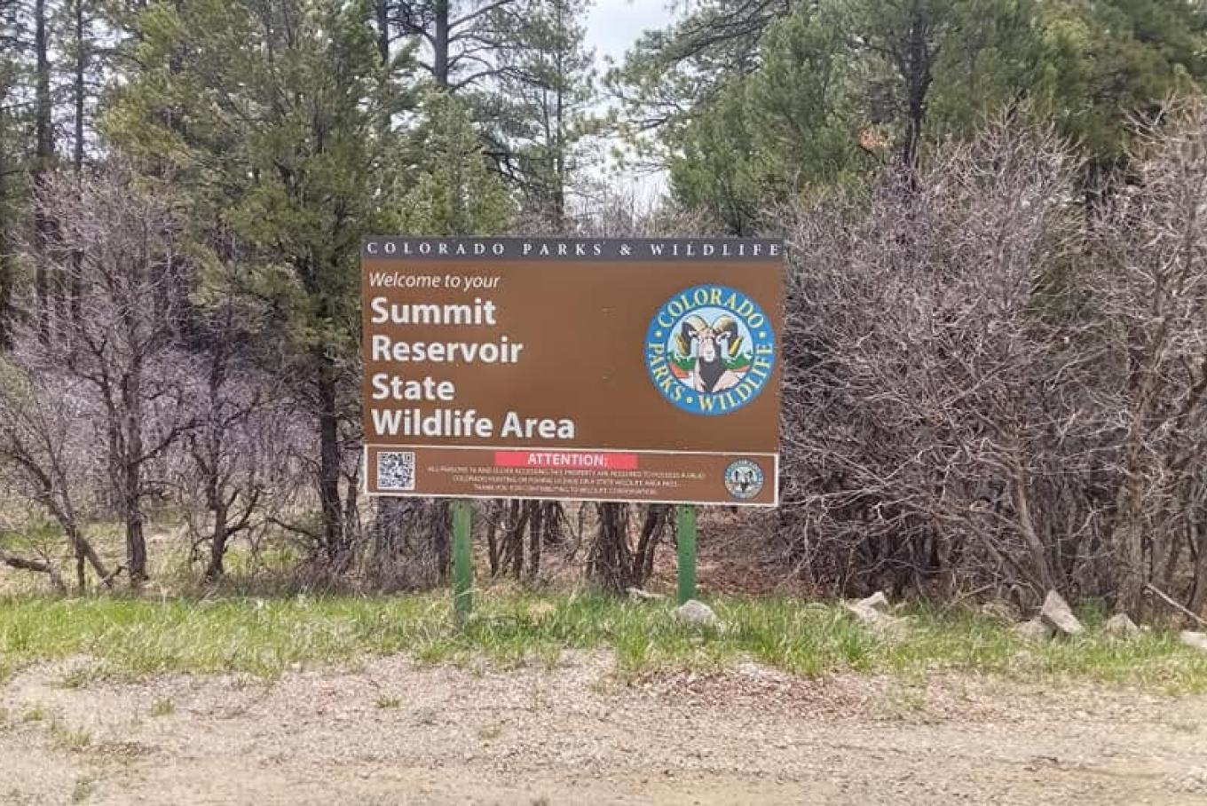 Emergency fish salvage enacted - 4ac040fc 60c4 153e 0462 Aa89bf28953b 