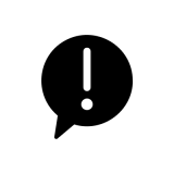 Information icon Information icon