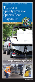 Tips for an Easy Boat Inspection Cover