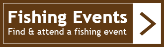 fishing events button
