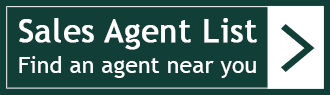 license agent button