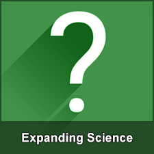 Expanding Science