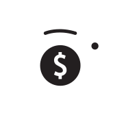 Funding - Piggy Bank