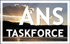 ANS Taskforce