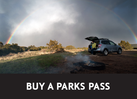 Buy A parks pass..
