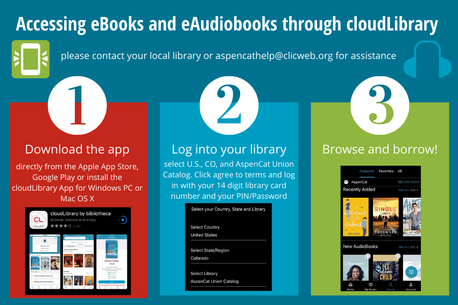 Access-cloudLibrary-eBooks-eAudiobooks-Howto2.png
