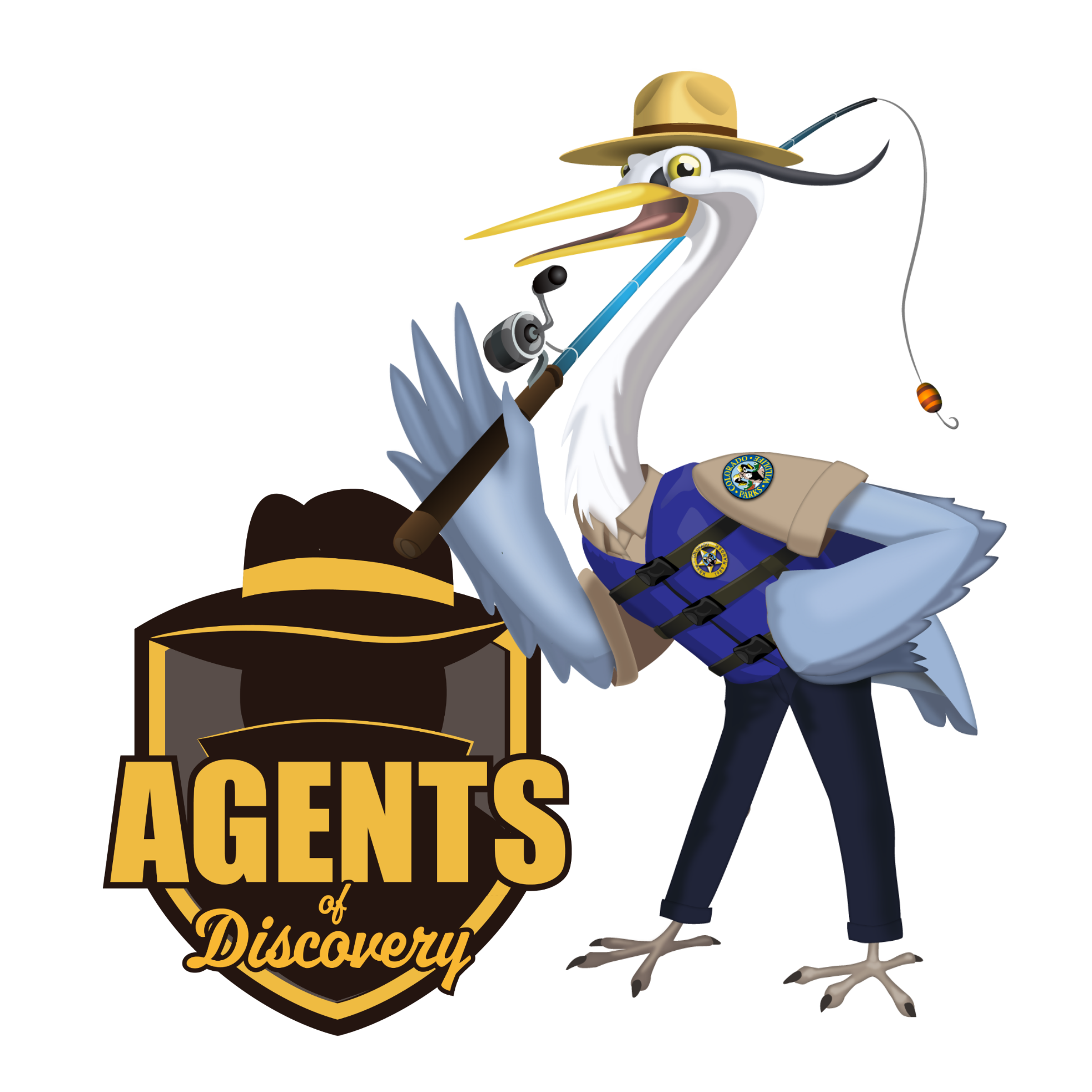 AgentsWithHeronAHRA.png