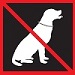 No_pets_symbol.jpg