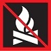 No_fires_symbol.jpg